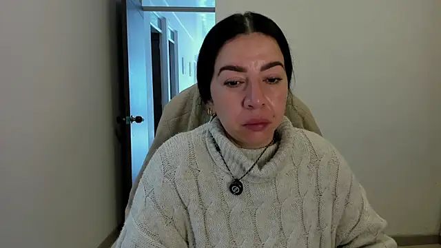 Im coco online show from April 2026 12:34:02 PM