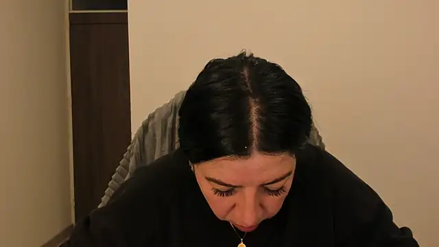 Im coco online show from September 2025 12:54:01 AM