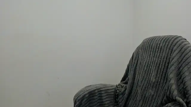 Im coco online show from October 2025 04:52:01 PM