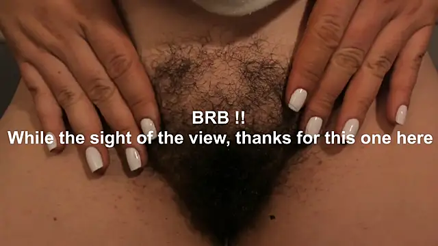 Snapshot of Im_coco chatting on November 2025 10:47:02 AM Im coco online show from November 2025 10:47:02 AM