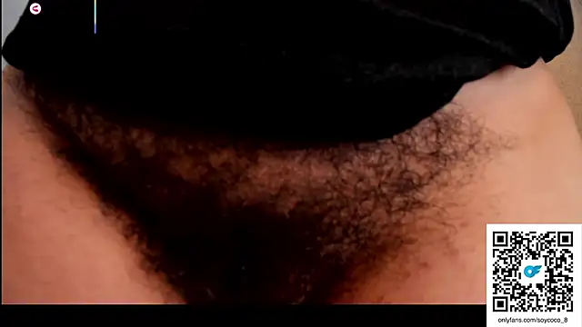 Im coco online show from March 2026 12:53:01 PM