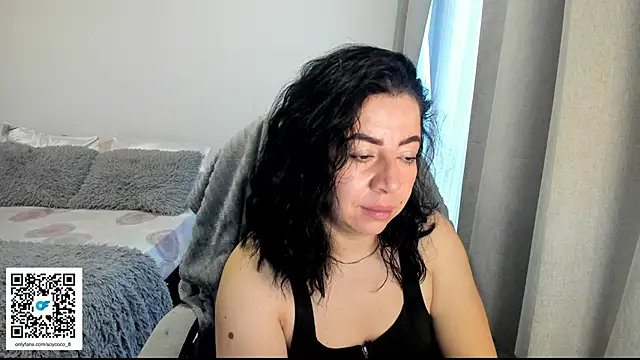 Im coco online show from March 2026 12:51:02 PM