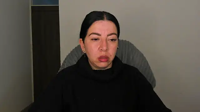 Im coco online show from September 2025 12:49:01 AM