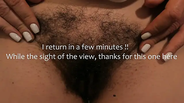 Snapshot of Im_coco chatting on October 2025 11:25:01 PM Im coco online show from October 2025 11:25:01 PM