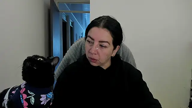 Im coco online show from May 2026 12:44:01 PM