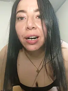 Im coco online show from June 2026 06:02:02 PM