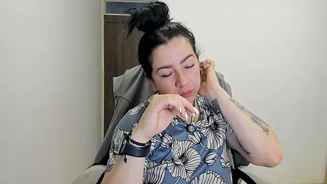 Im coco online show from May 2026 11:30:01 PM