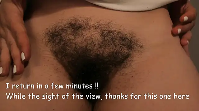 Im coco online show from October 2025 04:58:02 AM