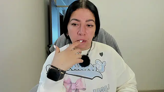Im coco online show from May 2026 12:48:02 PM
