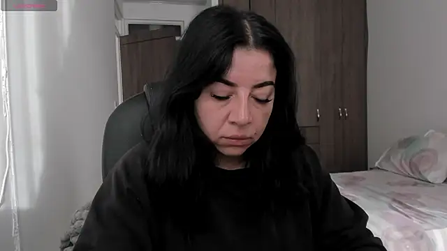 Im coco online show from January 2026 12:12:01 PM