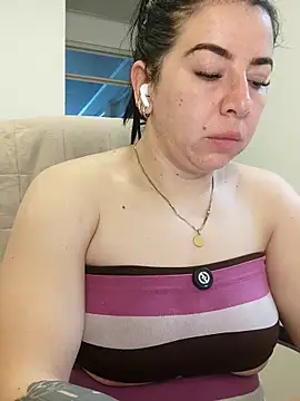 Im coco online show from June 2026 01:00:02 PM