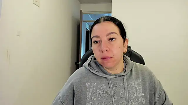 Im coco online show from May 2026 12:42:01 PM