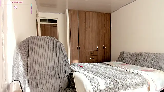 Im coco online show from February 2026 12:47:02 PM