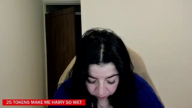 Im coco online show from March 2025 11:21:02 AM