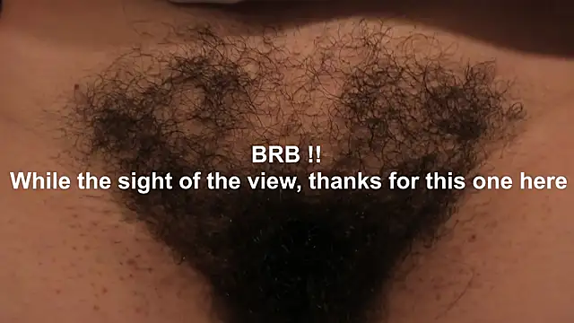 Snapshot of Im_coco chatting on November 2025 12:30:01 PM Im coco online show from November 2025 12:30:01 PM