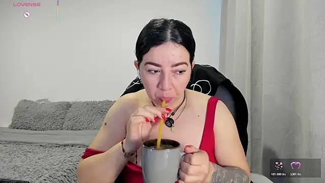 Im coco online show from April 2026 11:13:01 AM