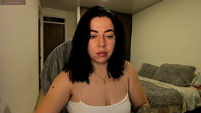 Im coco online show from February 2026 12:41:02 AM