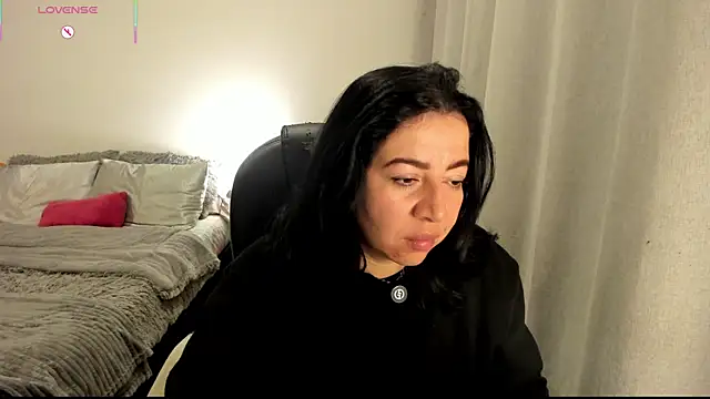 Im coco online show from April 2026 12:45:02 AM