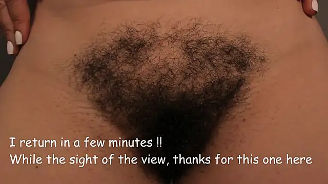 Im coco online show from October 2025 04:03:02 AM