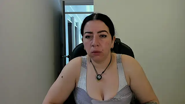 Im coco online show from April 2026 12:29:02 PM