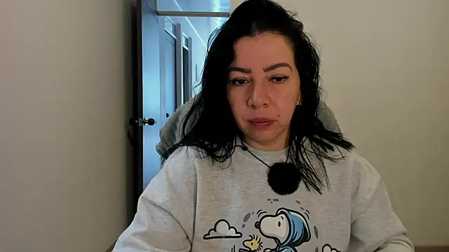 Im coco online show from May 2026 12:35:01 PM