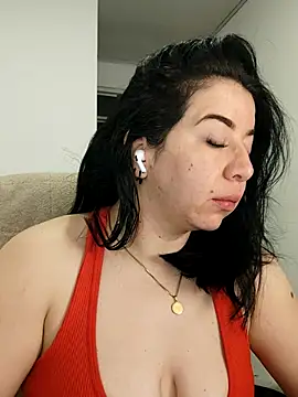 Im coco online show from July 2026 10:56:01 AM