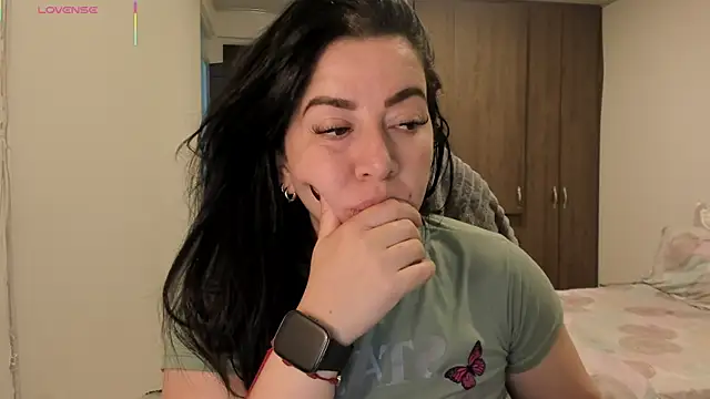 Im coco online show from January 2026 12:17:02 AM