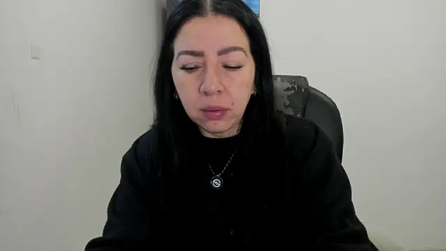 Im coco online show from May 2026 12:39:01 PM