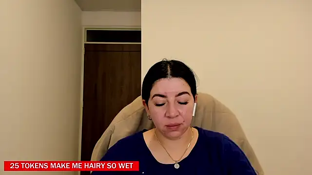 Im coco online show from March 2025 07:15:01 AM