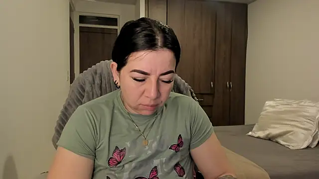 Snapshot of Im_coco chatting on December 2025 11:14:02 AM Im coco online show from December 2025 11:14:02 AM