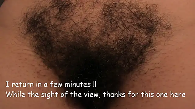 Im coco online show from October 2025 12:51:02 PM