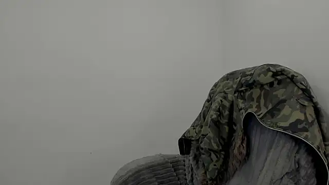 Snapshot of Im_coco chatting on November 2025 11:47:01 AM Im coco online show from November 2025 11:47:01 AM