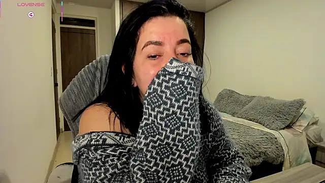 Im coco online show from February 2026 12:43:01 AM