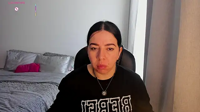 Im coco online show from April 2026 12:56:01 PM