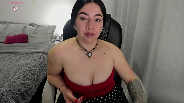 Im coco online show from April 2026 01:02:02 AM