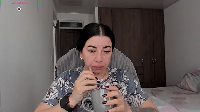 Im coco online show from January 2026 11:38:01 AM