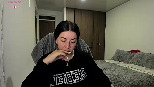 Im coco online show from February 2026 12:29:01 AM