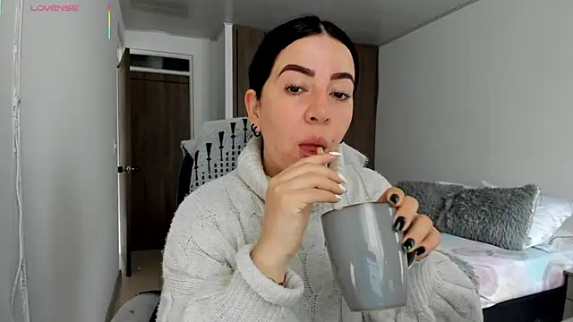 Im coco online show from February 2026 12:28:01 PM