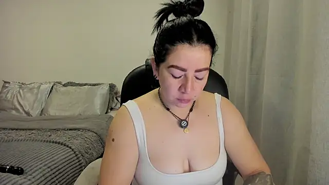 Im coco online show from April 2026 10:28:01 AM