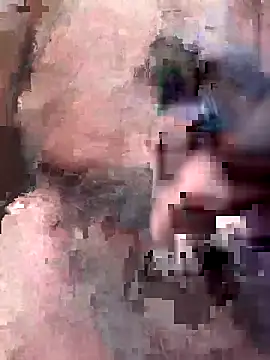 jasenjohn19 online show from February 2026 03:58:01 AM