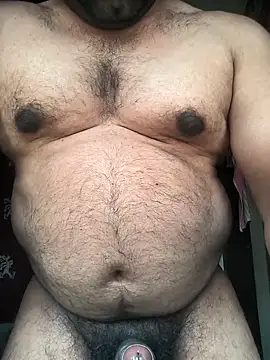 jasenjohn19 online show from February 2026 07:29:02 AM