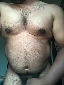 jasenjohn19 online show from February 2026 04:23:01 AM