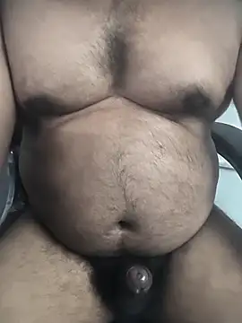 jasenjohn19 online show from February 2026 05:02:01 PM