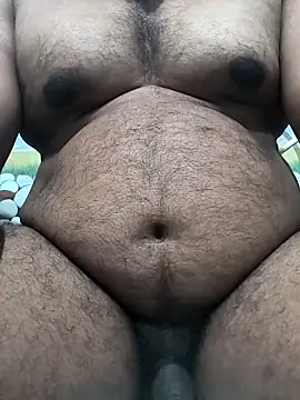 jasenjohn19 online show from February 2025 07:30:01 PM
