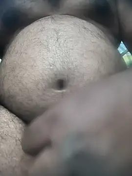 jasenjohn19 online show from December 2025 07:41:02 PM