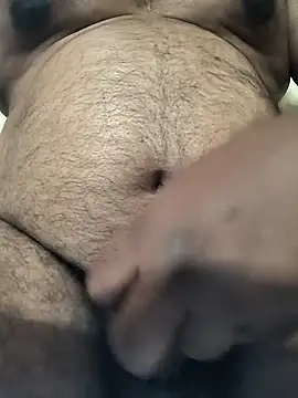 jasenjohn19 online show from January 2026 09:34:02 AM