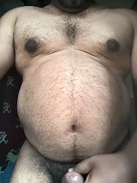 jasenjohn19 online show from February 2026 04:45:01 AM