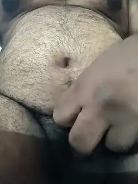 jasenjohn19 online show from October 2025 06:54:02 AM