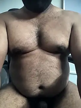 jasenjohn19 online show from September 2025 04:01:01 PM