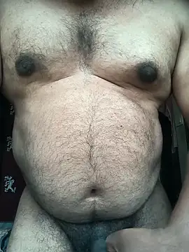 jasenjohn19 online show from March 2026 04:09:01 AM